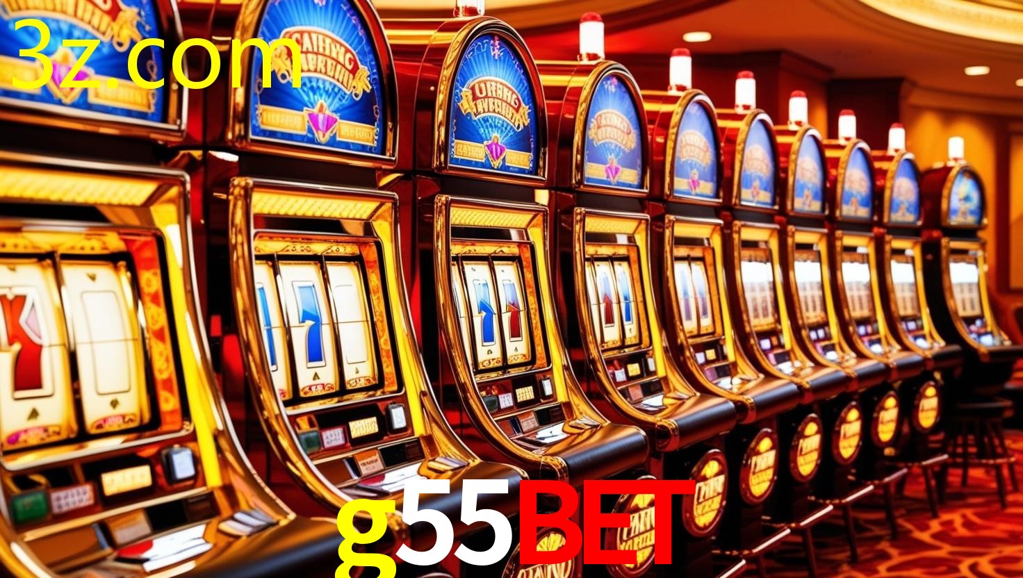 G55BET